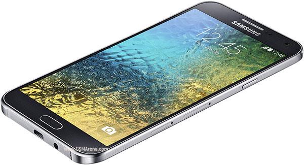 Galaxy E7    Fiyat: 1.049 TL