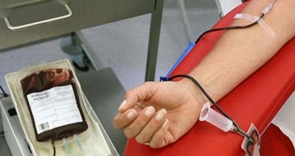 Kordon kan nakli: 1045.53 TL