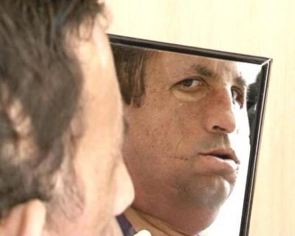 Yz nakli: 37942.66 TL