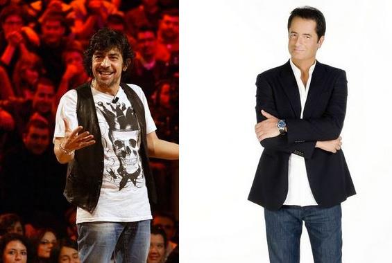 Medya ve sanat dyasndan tandmz bir ok nlnn kullanmadklar n adlar var. te o isimler...