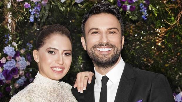 Tarkan-Pnar Dilek evlilii sosyal medyada da gnn en ok konuulan konusu oldu. Tarkan ve Pnar Dilek Twitter'da TT oldu. Son bir saat ierisinde Tarkan'n evlilii hakknda binlerce tweet atld...