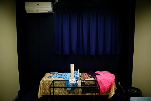 Tabi bu hizmetin bir bedeli var.