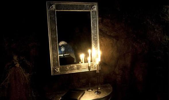 Otelde animasyon yaplacak alan bile hazrlanm.