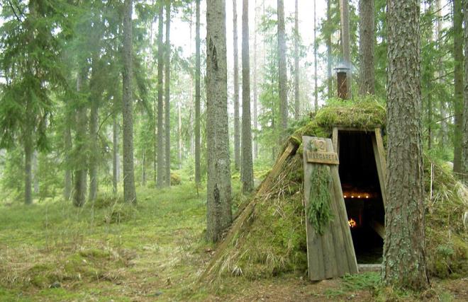 te sizin de farkl bir tatil deneyimi iin seebileceiniz oteller.