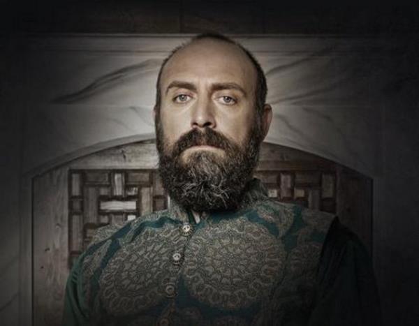 MUHTEEM YZYIL Meryem Uzerli'nin ayrlmasnn ardndan yola Vahide Grdm ile devam etme karar alan Muhteem Yzyl geen yl olduu gibi yine Star Tv'de ekranlara gelecek.