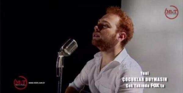 Barollerini Pnar Altu ve Tamer Karadal'nn paylat dizi Fox Tv'de yaynlanacak.