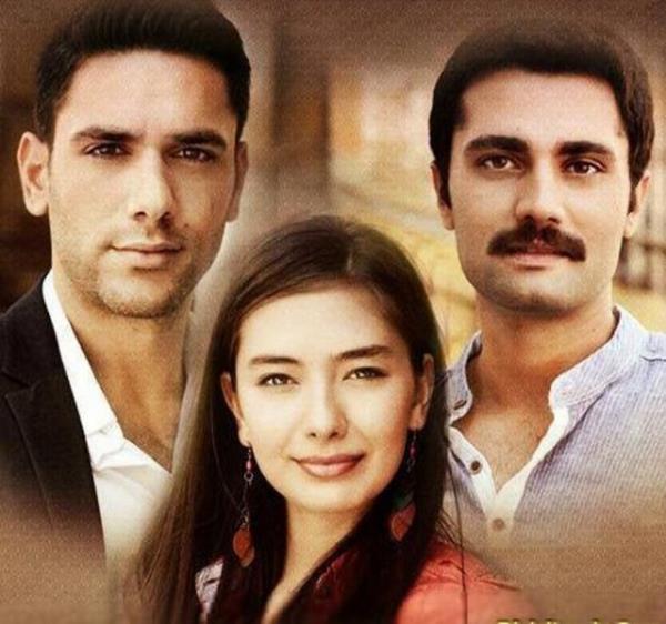 Dizi Peyami Safa'nn ayn isimli eserinden uyarlanacak.