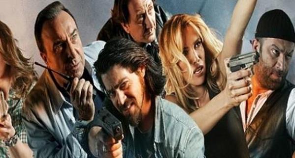 ARKA SOKAKLAR Yayn hayatnda uzun yllar geride brakan Arka Sokaklar 7. sezona eyll aynda merhaba diyecek. Diziye 2 yeni isim dahil olacak.