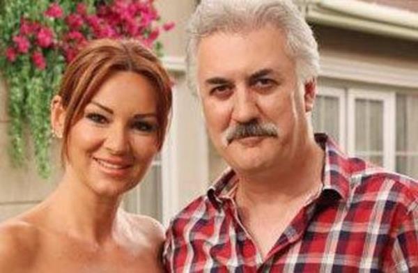 OCUKLAR DUYMASIN Senaristliini Birol Gven'in stlendii ocuklar Duymasn 4. kez izleyici ile buluacak.