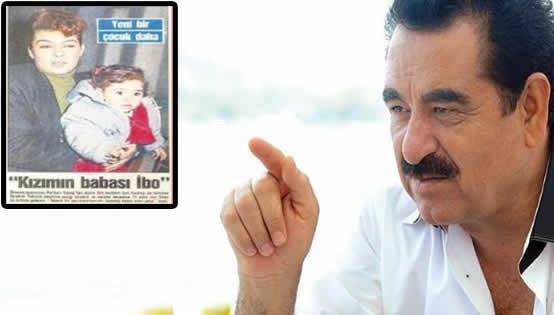 Getiimiz gnlerde yine Instagram adresinde Ahmed Salim, Glen, Glden, Melek, Dilan, do ve Elif Ada&#8217;nn babasym. tesi var m? Asln inkar eden bizden saylmaz. Bugne kadar yazdnz izdiniz, ite hayatmn zeti budur&#8221; mesajn yazarak kz Dilan' kabullendiini belirten Tatlses, bu kez do'nun da olduu bir l fotoraf takipileriyle paylat.