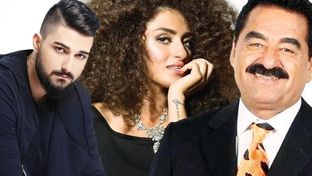 Tatlses Instagram hesabndan paylat fotorafna u mesaj ekledi: