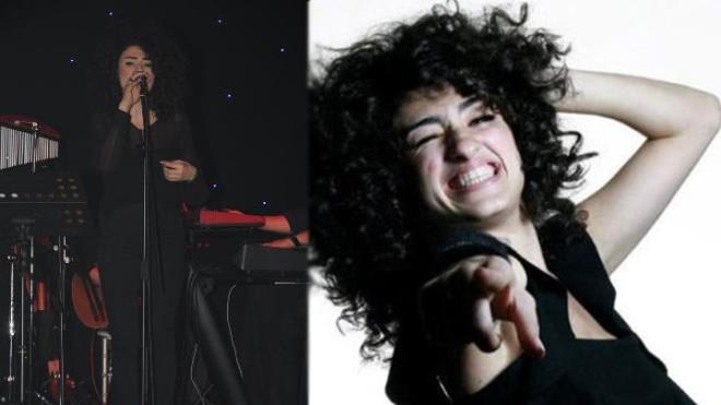 Birka yl nce bir televizyon programnda vokal yaparken brahim Tatlses'in kz olduu ortaya kan Dilan tak ile babas arasndaki buzlar yllar sonra eridi. Getiimiz gnlerde "Dilan benim kzm" aklamasn yapan brahim Tatlses, bugn de kz Dilan ve olu do ile birlikte fotorafn Instagram adresinden yaynlad.