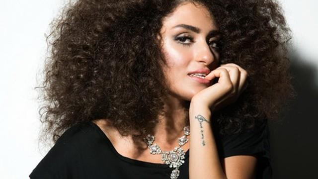 nl trkc brahim Tatlses sosyal medya hesabndan olu do Tatlses ve kz Dilan tak ile ektirdii fotoraf paylat.