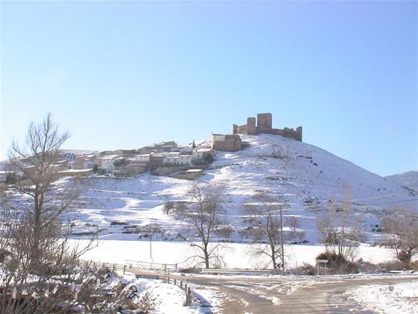zni veren papa olduu iin bu laneti ancak yine papa kaldrabilirmi. Ama bugne kadar bu yaplmam.