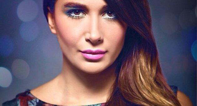 Manken Nilay Dorsa, "Picasso'yu tabiki tanyorum. Yurtdnda birka yerde karlam olabiliriz" diyeli 8 yl oldu.