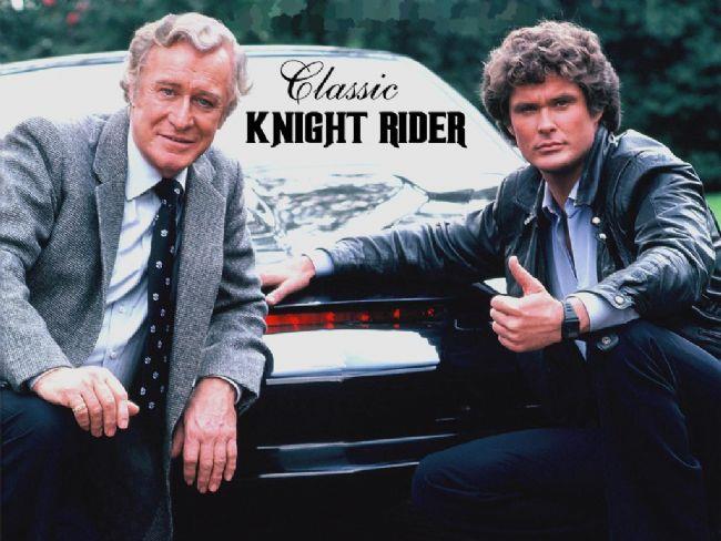 ok pahal bir dizi olmasna ramen TRT'nin Kenan Evren'in isteiyle satn ald Kara imek'in ilk blm yaynlanal 28 yl oldu.