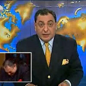 Murat Kekilli, mzik hayatnda ikinci kez albmne ald 'Bu Akam lrm' adl arksnn ardndan Trkiye genelinde intihar olaylar yaanal ve Reha Muhtar bu olaylar zerine; 'Bana bak! Ketili misin, Kekili misin, adn bile bilmiyorum. Arkadalarma sordum onlar da bilmiyorlar. Bir daha byle arklar  yapma!' diyeli 14 yl oldu...