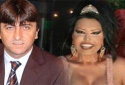 Rdvan Dilmen, "eytan msn, am eytan msn nesin susar msn?" diyen Blent Ersoy'a bira iesi frlatal 24 yl oldu.