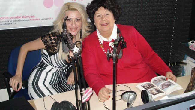 Aye zgn, kesinden Saddam Hseyin'e "Brak her eyi gel beraber zgara balk yiyelim." diyerek sava durdurmaya alal 11 yl oldu.