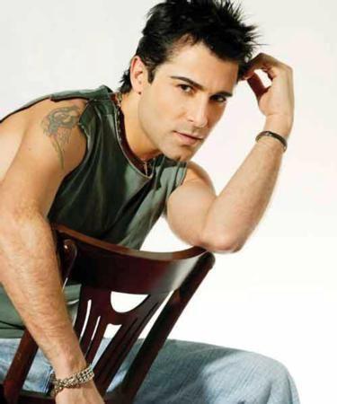 Son albmyle istedii baary yakalayamayan Atilla Ta, uyuturucu kulland iddiasyla kendini narkotie ihbar edeli 9 yl oldu