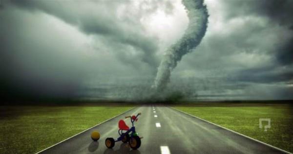 Amerika'da kan kasrga iin tahliye ilemi yapan New York polisleri "Bize bir ey olmaz diyen Trkleri ikna edemiyoruz" diyeli 2 yl oldu.