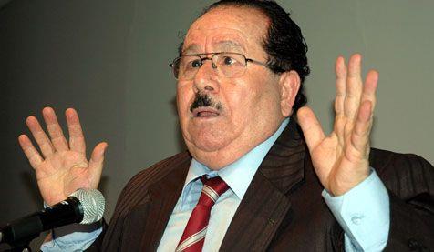 Zekeriya Beyaz, "Kurban bayramnda tavuk kesilsin" nerisinde bulunal 12 yl oldu.