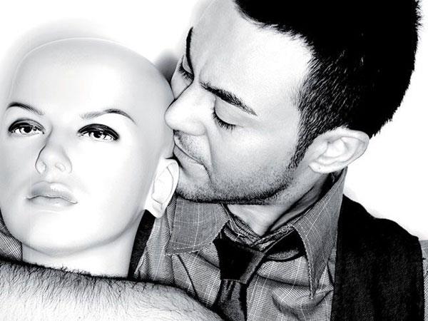 Serdar Orta ''lham kaynam u grdnz Boaz.Bu deniz kze bile ilham verir'' diyerek arklarnn kaynan aklayal 9 yl oldu.