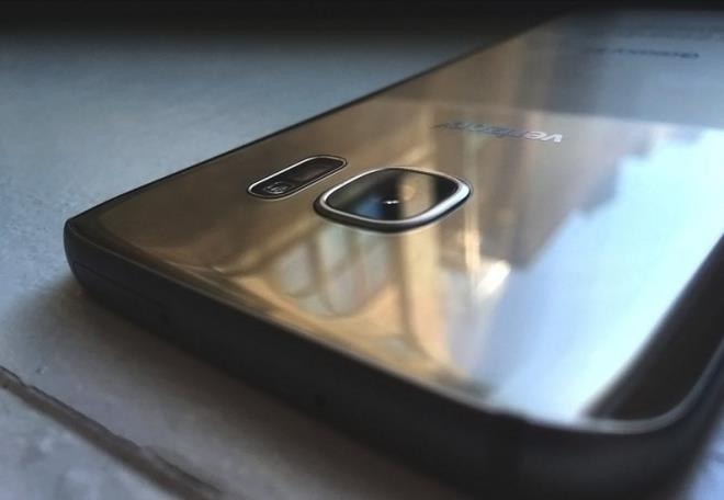 Samsung Galaxy S7/S7 Edge