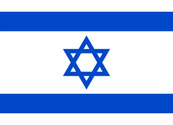 SRAL Babakan Binyamin Netanyahu'nun Szcs Mark Regev "Komu lkelerde yaananlarla ilgili yorum yapmyoruz. Bu bizim politikamz" dedi. Ramses Meydan'nda iddetli atmalar yaand.