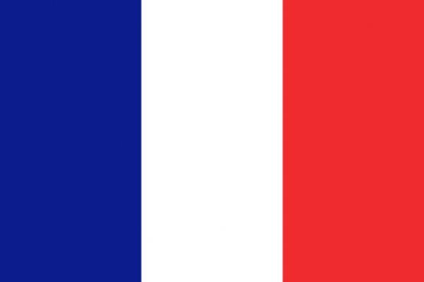 FRANSA Cumhurbakan Franois Hollande " sava engellemek iin gereken yaplmal. Msr'daki kanl iddeti knyorum." dedi.