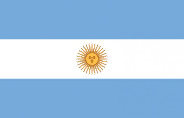 ARJANTN Katliamlar knayarak, Msr'daki geici ynetime insan haklarna sayg gsterilmesi ars yapt.