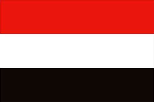 YEMEN On binlerce yemenli cuma namaz sonras katldklar gsterilerde Msr'daki sivil katliamna tepki gsterdi.