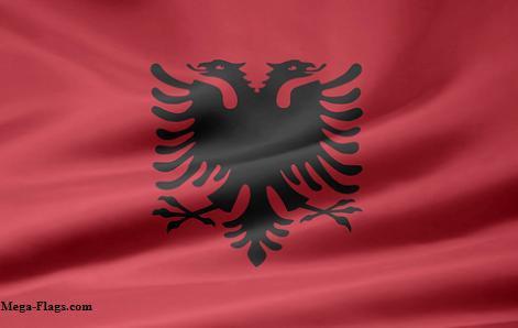 ARNAVUTLUK Arnavutluk Babakan Sali Beria "Kahire'de protestoculara kar yrtlen basky knyor, diyalo arsnda bulunuyoruz" dedi.