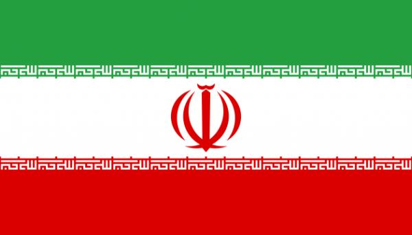 RAN Cumhurbakan Hasan Ruhani "Msr ordusuna Msr halknn zgrlk isteyen bir millet olduunu hatrlatmak zorundaym. Kar kar kaldklar barbarlk nedeniyle byk Msr halkna taziyelerimi ve sempatimi iletiyorum" dedi.