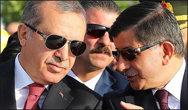 "Ben prensip olarak hkm verilene kadar eer herhangi bir hukuki zorunluluk yoksa, insanlarn tutuklu yarglanmalarna karym. Sonunda beraat olursa, zgrlklerin kstlanmas geri denemeyecek bir haktr. Bana en byk cezay versinler, ama konuma, yrme zgrlm elimden almasnlar. 28 ubat'ta basklar yaam bir akademisyen olarak sylyorum: Dncenin hibir trne snr getirilmesini kabul edemem."