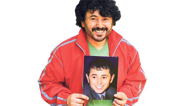 Yaln Avar'n son hali...