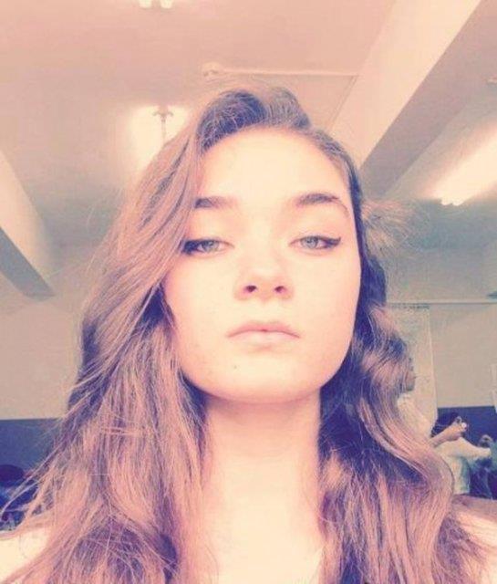 te Kasapolu'nun son hali...