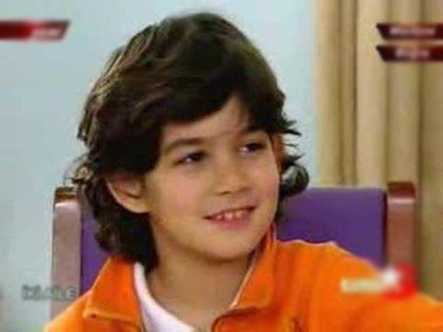 Kk yldz imdi 16 yanda.