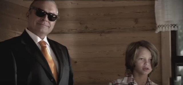 2013 ylnda Bulgaristan'da yaplan Best Model of the World yarmasnda "Best Child Model" seilerek 83 lkeden rakiplerini geride brakan Erhan Can Kartal ardndan Ezel dizisinde rol almt.