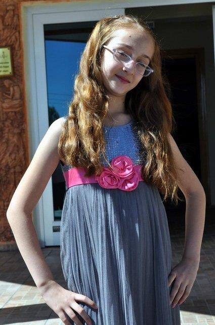 Barutu, dizinin ekildii Nevehir'de yayor ve renimini srdryor.