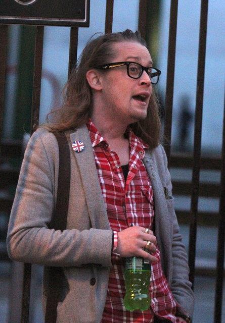 te nl oyuncunun son hali...