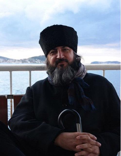 Bir sredir ortalarda grnmeyen 90'l yllara damgasn vuran elik'i grenler gzlerine inanamad.