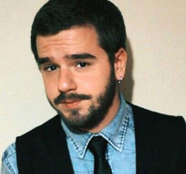 te kk yldzn byk deiimi..