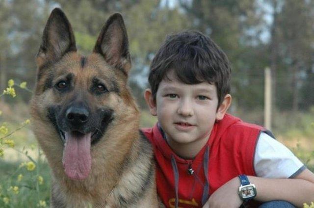 Sonra ksa br sre Pulsar isimli bir dizide barolde oynad ama ekran maceras Aliye kadar uzun olmad.