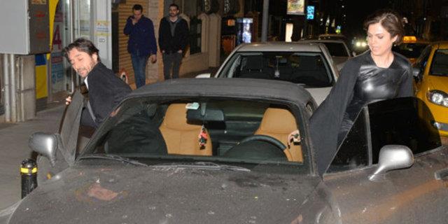 te Erdem'in son hali...