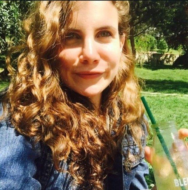 Tatri bu sezon, Show TV ekranlarnda izleyicisiyle buluan sevilen dizi Ylanlarn c'ne dahil oldu.