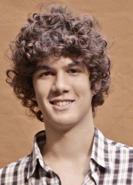 te nl oyuncunun son hali...