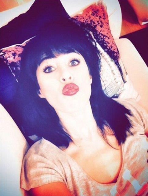 te Sevda Dalg'n son hali...