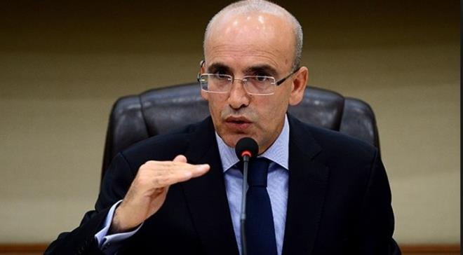 Ekonomi Bakan Mustafa Elita&#8217;n kabinede Kayseri kontenjanndan kalabilecei belirtiliyor. Kalknma Bakan Cevdet Ylmaz&#8217;n blge dengesi asndan kabinede kalabilecei de konuuluyor.