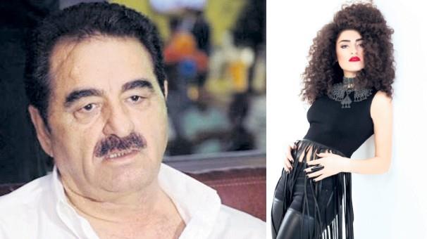 2-Yaz sezonunda bikini ile grntlenme